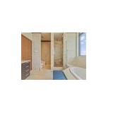 3535 S. Ocean Drive, Unit 2901, Hollywood, Florida