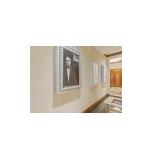 3535 S. Ocean Drive, Unit 2901, Hollywood, Florida