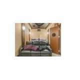 3535 S. Ocean Drive, Unit 2901, Hollywood, Florida