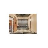 3535 S. Ocean Drive, Unit 2901, Hollywood, Florida