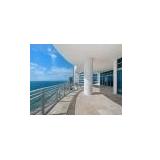 3535 S. Ocean Drive, Unit 2901, Hollywood, Florida