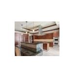 3535 S. Ocean Drive, Unit 2901, Hollywood, Florida