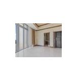 3535 S. Ocean Drive, Unit 2901, Hollywood, Florida