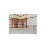 3535 S. Ocean Drive, Unit 2901, Hollywood, Florida
