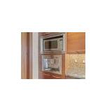 3535 S. Ocean Drive, Unit 2901, Hollywood, Florida