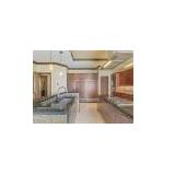 3535 S. Ocean Drive, Unit 2901, Hollywood, Florida