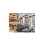 3535 S. Ocean Drive, Unit 2901, Hollywood, Florida