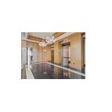 3535 S. Ocean Drive, Unit 2901, Hollywood, Florida