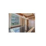 3535 S. Ocean Drive, Unit 2901, Hollywood, Florida