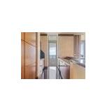 3535 S. Ocean Drive, Unit 2901, Hollywood, Florida