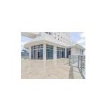 3535 S. Ocean Drive, Unit 2901, Hollywood, Florida