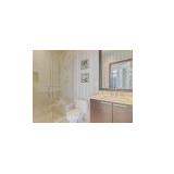 3535 S. Ocean Drive, Unit 2901, Hollywood, Florida