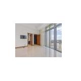 3535 S. Ocean Drive, Unit 2901, Hollywood, Florida