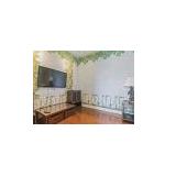 3535 S. Ocean Drive, Unit 2901, Hollywood, Florida