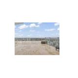 3535 S. Ocean Drive, Unit 2901, Hollywood, Florida