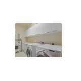 3535 S. Ocean Drive, Unit 2901, Hollywood, Florida