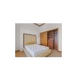 3535 S. Ocean Drive, Unit 2901, Hollywood, Florida