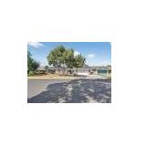 1529 E. Catalina Avenue, Santa Ana, California 92705