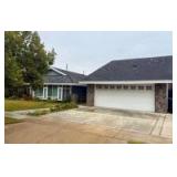 1529 E. Catalina Avenue, Santa Ana, California 92705