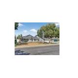 1529 E. Catalina Avenue, Santa Ana, California 92705