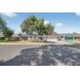 Santa Ana CA Single Family Home