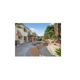 17409 Harlan Drive, Yorba Linda, California 92886