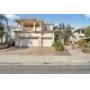 Yorba Linda CA Single Family Home