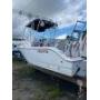 Boats, Engines, Parts, Aircraft Parts
