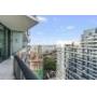 Penthouse Condo in Miami FL Penthouse Condo in Miami FL