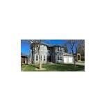 River Front Estate Home