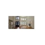 6212 N. Point Way Sacramento