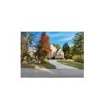 5645 Whitner Drive, Atlanta, Georgia 30327