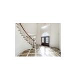 5645 Whitner Drive, Atlanta, Georgia 30327