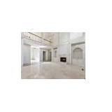 5645 Whitner Drive, Atlanta, Georgia 30327