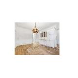 5645 Whitner Drive, Atlanta, Georgia 30327