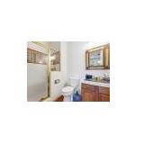 5645 Whitner Drive, Atlanta, Georgia 30327