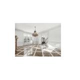 5645 Whitner Drive, Atlanta, Georgia 30327