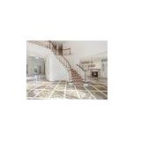 5645 Whitner Drive, Atlanta, Georgia 30327