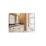 5645 Whitner Drive, Atlanta, Georgia 30327