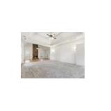 5645 Whitner Drive, Atlanta, Georgia 30327