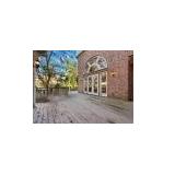 5645 Whitner Drive, Atlanta, Georgia 30327