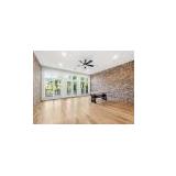 5645 Whitner Drive, Atlanta, Georgia 30327