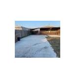 528 Claride Street, Corpus Christi, Texas 78418