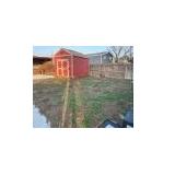 528 Claride Street, Corpus Christi, Texas 78418