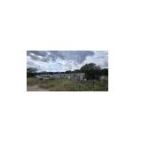 556 FM 3381, Comanche, Texas 78584 (aka 566 FM 3381)