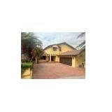 1831 Torrance Street, San Diego, California 92103