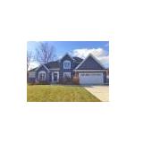 4240 Wolf Run, Lewiston, New York 14174