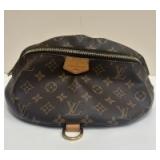LV Handbags