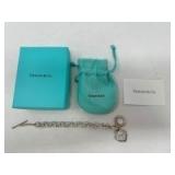 Tiffany Jewelry