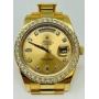 Gold& Diamond Jewelry, Designer Watches, Handbags, Electronics, Industrial Goods, Coins